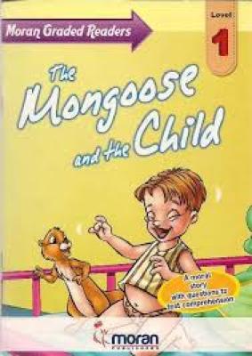 The Mongoose And The Child Level 1